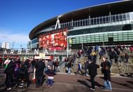 Emirates